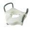 Best toilet accessories raised toilet seat manufacturer elevated toilet seat for aged people