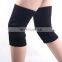 Heating Knee Pad Tourmaline Magnetic Therapy Knee Support Braces for Arthritis Pain