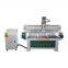 best price wood door making machine cnc router machine
