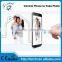 Highr Quality Cheap Personal Safety Alarm                        
                                                Quality Choice