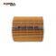Car Spare Parts Oil Filter For NISSAN PICK UP 15209-AD200 car mechanic
