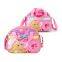 Candy Bags