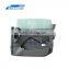 Truck Parts 9437209400/943 720 9400/943 720 94 00/500 DOOR PANEL for truck