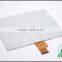 8 inch resolution 1024(RGB)X768 lcd screen