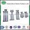 high quality steam turbine filter used for Leather slice thickness control, power generator speed regulation control