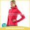 Chinese factory competitive price high quality cheap women jacket