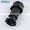 Brand new Whole sale price Rear Left and right  air suspension repair kit for  C4 Picasso OE 5102R8 5102GN