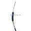 China wholesale auto clutch cable OEM 23710-63B11 car clutch cable