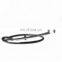 Wholesale china motorcycle cd70 throttle cable for pakistan market accelerator cable