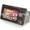 Erisin ES2028A 7" Android 4.4.4 Car DVD Player SEAT EXEO 2009-2012 RNS-E