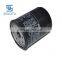 Factory Direct Sale Oil Filter 90915-YZZD4 For 4 RUNNER (_N18_) CAMRY Liftback (_V1_) PRADO (_J1_)