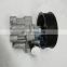 Power Steering Pump Vane Pump 44310-60470 For Land Cruiser GRJ200