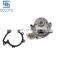 Water Pump For DAI-HATSU TERIOS Engine Auto Parts OEM 16100-B9150