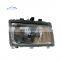 NEW FOR MITSUBISHI CANTER 2007 HEADLAMP HEADLIGHT