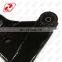Carens 2007-2012   car parts   crossmember  OEM 62405-1D200