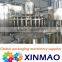 High quality hot filling machine for juice