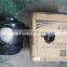 Prices yutong bus air filter 1109-03624 air cleaner assy