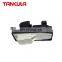 Car Master Electric Power Window Switch 84820-10100 For Toyota Land Cruiser Hilux Yaris