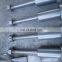 ZX200-5G excavator track adjuster Spring assembly