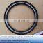 145*175*17/21 Shaft Seal Oil Seal 0209973947