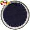 clothing dye Direct Blue 71,Direct Fast Blue B2RL