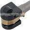 Front Brake Pad Wear Sensor 8D332L507AA for ASTON MARTIN MARTIN DB9 Convertible DBS Coupe