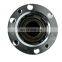 Wheel Locking Hub 43530-69045 for Toyota Land Cruiser FJ60 FJ40 FJ45 FJ60 FJ62 BJ40 BJ42 BJ60 HJ47