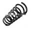 UGK High Quality Rear Suspension Parts Car Coil Spring Shock Absorber Springs For BMW E36 33531138284