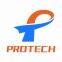 Pro-Tech Precision Machinery Co., Ltd.