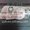 FOG LAMP FOR MAGNUS 02/EPICA 2002/96480145 96480146