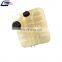 OEM 1676400 Plastic Water Tank Radiator Expansion Tank for VL Truck Cooling System