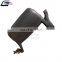 Heavy Duty Truck Parts Side Backup mirror  OEM 20455982 for VL FH12  Truck Holder outside mirror
