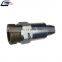 Heavy Duty Spare Truck Impluse Speed Sensor OEM 1357796 For SC