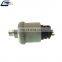 Air Pressure Sensor Oem 81274210151 for MAN Truck