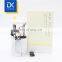 Hot Sale High Quality Auto Pumps Fuel Pump Module Assembly For Chevrolet 13504541