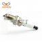 90919-01230 Automotive parts engine spark plugs for SK20BR11