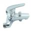 gaobao Economical top quality bathroom single handle wash basin mixer faucet
