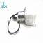 GIBO 304 STAINLESS STEEL 6215AD4 SENSOR URINAL FLUSHER