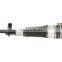 Hot selling car suspension system products Auto air struts for  AUDI A6L 4F0616040