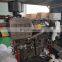 Hot sale brand new 4 stroke 6 cylinders turbocharged water-cooled YUCHAI 390HP marine engine(YC6T480C)