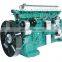 Genuine  water cooling Xichai FAW engine Aowei series