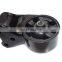 Free Shipping!Engine Mount Rear Manual Trans For Hyundai Elantra Tiburon 2.0L 21930-2D101 New