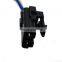 89018964 HAVC Heater Blower Control Module For Tahoe Yukon Escalade Silverado