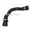 Free Shipping!New Lower Radiator Coolant Hose 17127536231 For BMW E70 X5 4.8L 2007-2010