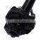 Steering Shaft Lower Axis Of Rotation For Ford F-150 250 350 Bronco F Super Duty