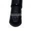 For Mercedes R171 2005-2011 LEFT or RIGHT Trunk Shock TUFF SUPPORT A1717500036