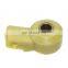 New Knock Sensor For MERCEDES-BENZ C280 C350 CLK350 CLK550 C230 Toyota