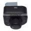 Free Shipping!NEW Side Mirror Adjust Switch 1K0959565K For VW Jetta MK5 Golf GTI MK5/6 Passat