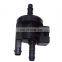 Free Shipping!Ventilation Solenoid Vacuum Tank Valve For VW Jetta Golf MK6 CC Audi A3 A4 2.0T
