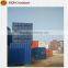 Shipping container ISO standard for sale good price